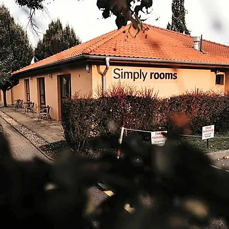 Simply Hotel
