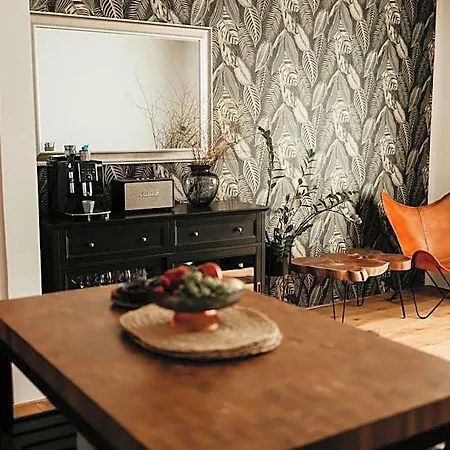 Simply Hotel Sławków