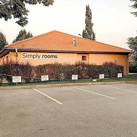 Hotel Simply