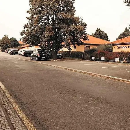 Simply Sławków