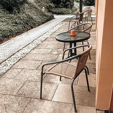 Hotel Simply *