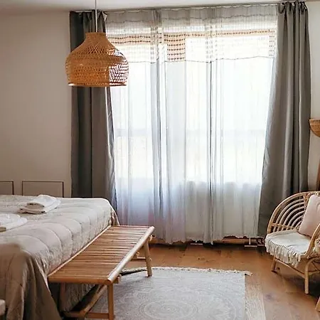 Hotel Simply