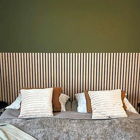 Simply Hotel *